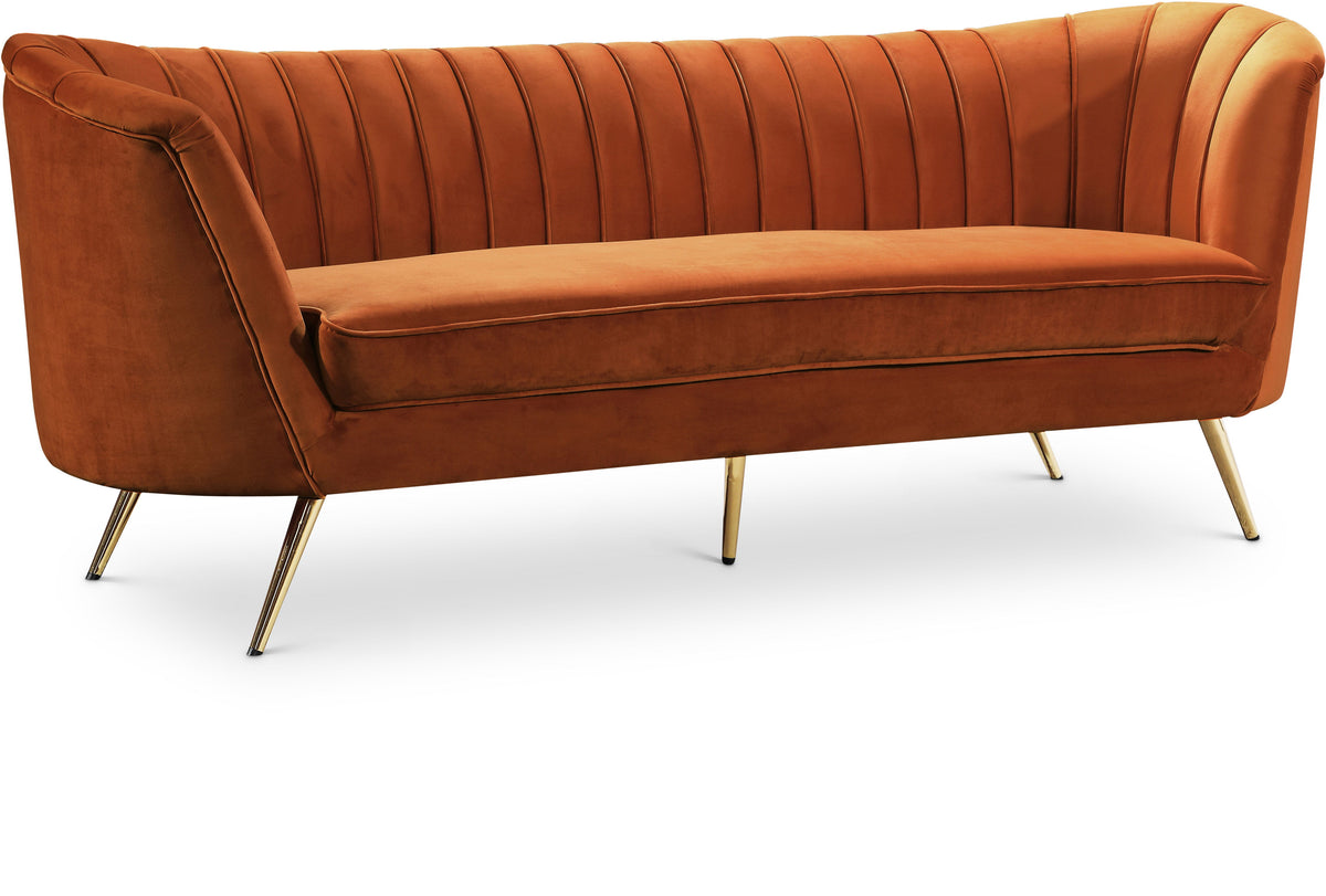 Margo - Sofa