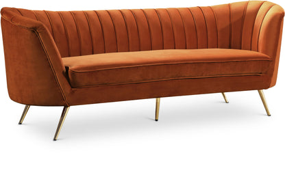 Margo - Sofa