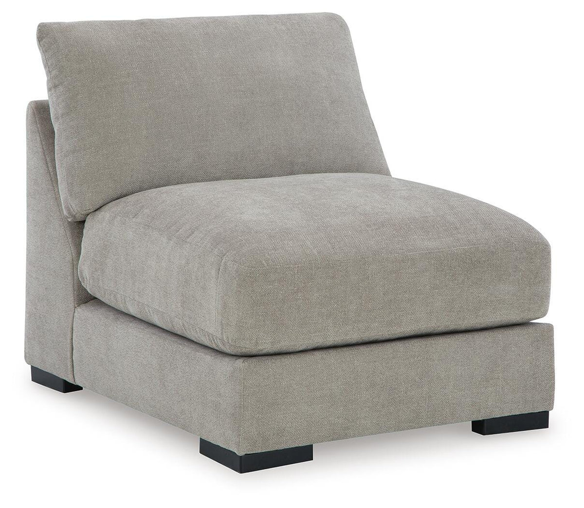 Aslan Court Sectional - 20305S6, 20305S5, 20305S4, 20305S2, 20305S7, 20305S3, 20305S8 - product view or room setting; complete kit and included component views (supplier image 4)