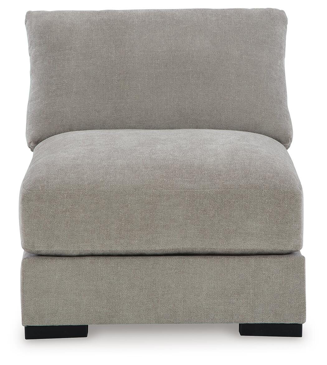 Aslan Court Sectional - 20305S6, 20305S5, 20305S4, 20305S2, 20305S7, 20305S3, 20305S8 - product view or room setting; complete kit and included component views (supplier image 6)
