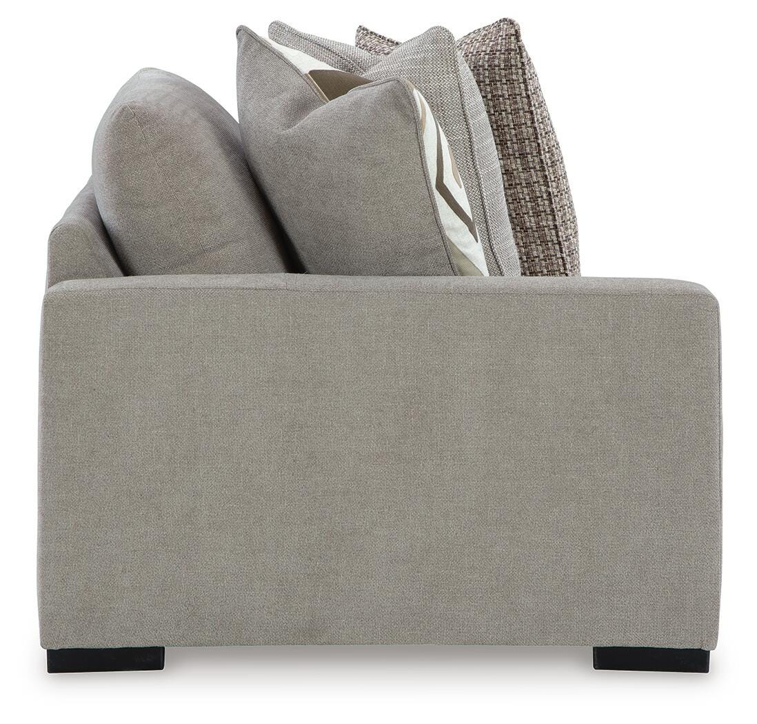 Aslan Court Sectional - 20305S6, 20305S4, 20305S2, 20305S7, 20305S1 - product view or room setting; complete kit and included component views (supplier image 12)