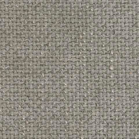 Aslan Court Sectional - 20305S6, 20305S5, 20305S4, 20305S2, 20305S7, 20305S3, 20305S1, 20305S8 - finish or detail (supplier image 3)