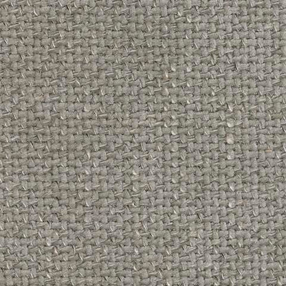 Aslan Court Sectional - 20305S6, 20305S5, 20305S4, 20305S2, 20305S7, 20305S3, 20305S1, 20305S8 - finish or detail (supplier image 3)