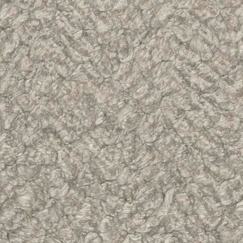 Calnita Sectional - 20502S2, 20502S1 - finish or detail (supplier image 4)