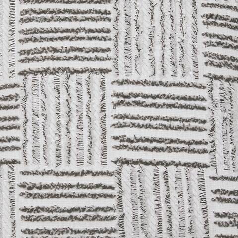 Gabyleigh Sectional - 20904S2, 20904S1 - finish or detail (supplier image 3)