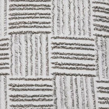 Gabyleigh Sectional - 20904S2, 20904S1 - finish or detail (supplier image 3)