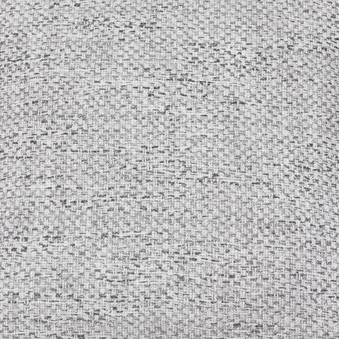 Gabyleigh Sectional - 20904S2, 20904S1 - finish or detail (supplier image 4)