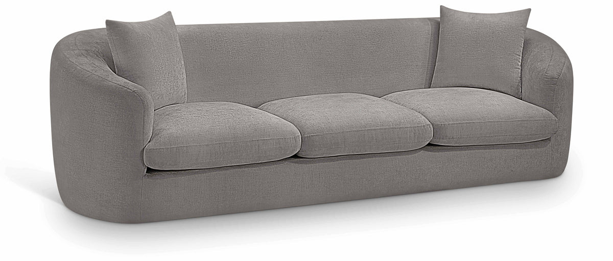 Penelope - Sofa
