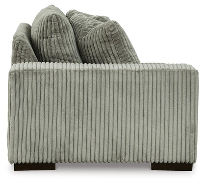Lindyn Sectional - 21105S7, 21105S5, 21105S1, 21105S4, 21105S9, 21105S15, 21105S14, 21105S19, 21105S2 - product view or room setting; complete kit and included component views (supplier image 60)