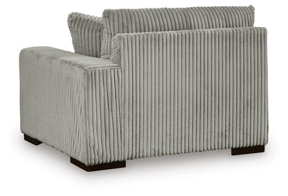 Lindyn Sectional - 21105S6, 21105S3, 21105S5, 21105S1, 21105S8, 21105S10, 21105S17, 21105S14, 21105S2 - product view or room setting; complete kit and included component views (supplier image 22)
