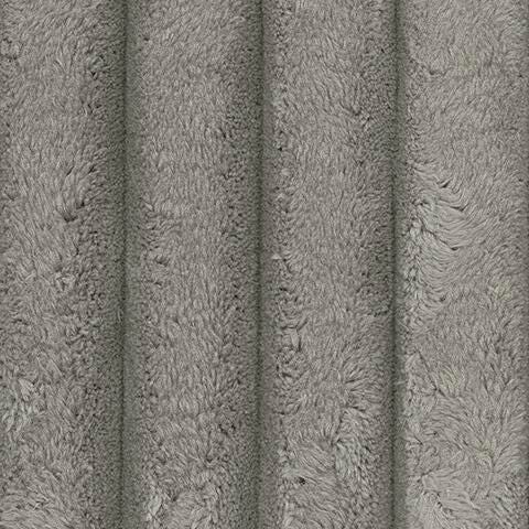 Lindyn Sectional - 21105S20 - finish or detail (supplier image 163)