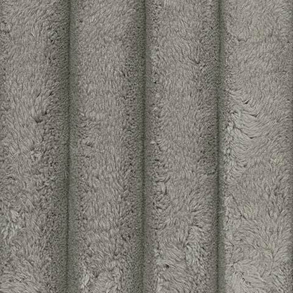 Lindyn Sectional - 21105S20 - finish or detail (supplier image 163)