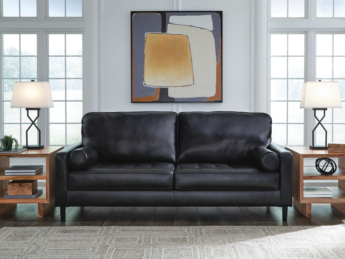 Bryceview Sofa - 2120538 - product view or room setting; only sofa included (supplier image 2)