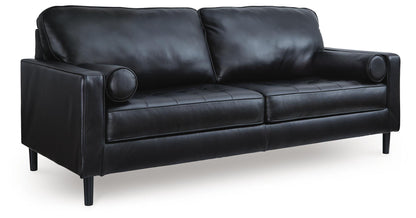 Bryceview Sofa - 2120538 - product view or room setting; only sofa included (supplier image 3)