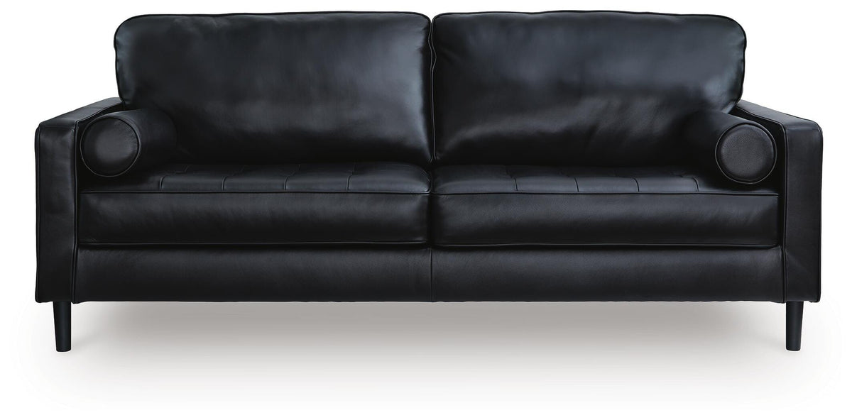 Bryceview Sofa - 2120538 - product view or room setting; only sofa included (supplier image 1)