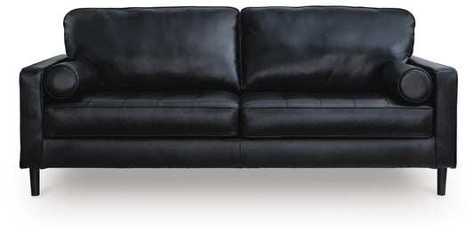 Bryceview Sofa - 2120538 - product view or room setting; only sofa included (supplier image 1)