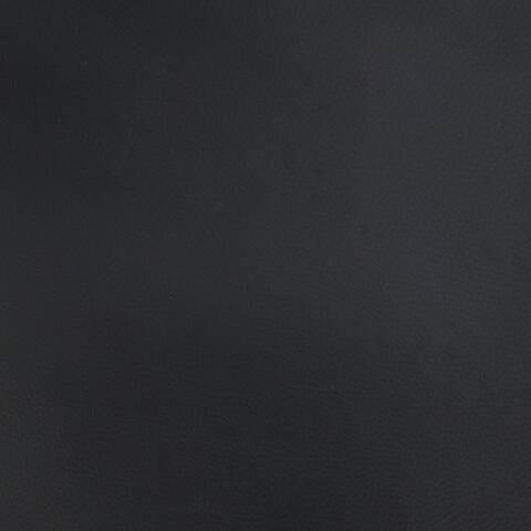 Bryceview Sofa - 2120538 - finish or detail (supplier image 6)