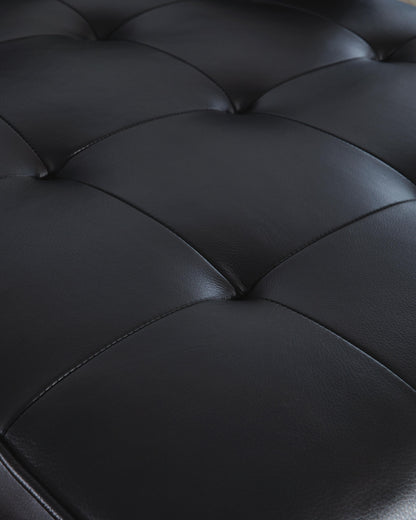 Bryceview Sofa - 2120538 - finish or detail (supplier image 5)