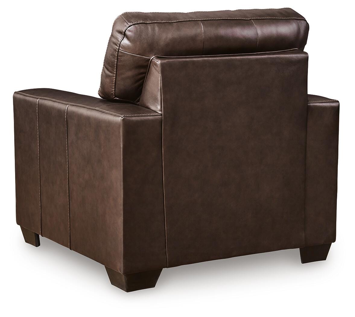 Santorine Chair - 2170620 - product view or room setting; only chair included (supplier image 5)