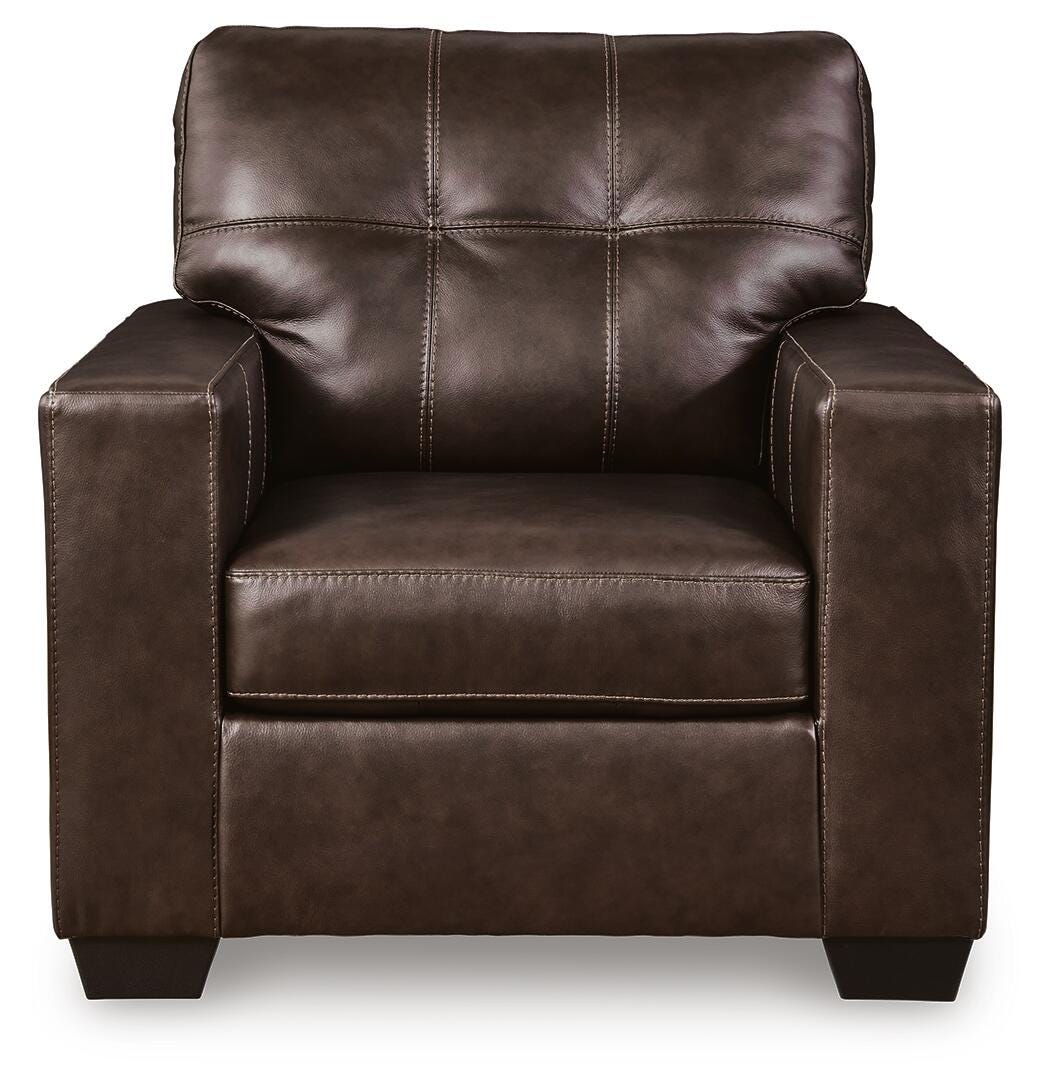 Santorine Chair - 2170620 - product view or room setting; only chair included (supplier image 3)