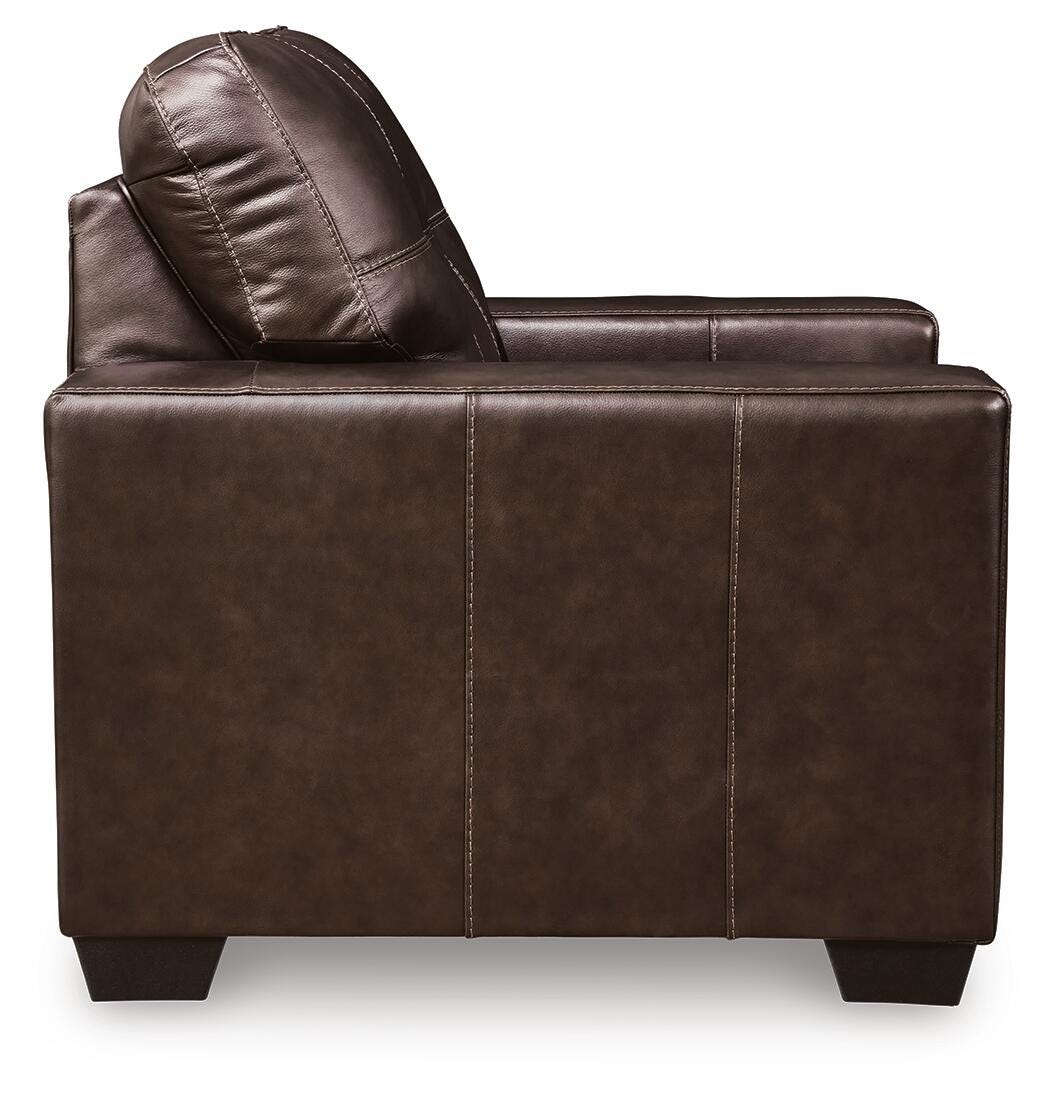 Santorine Chair - 2170620 - product view or room setting; only chair included (supplier image 4)