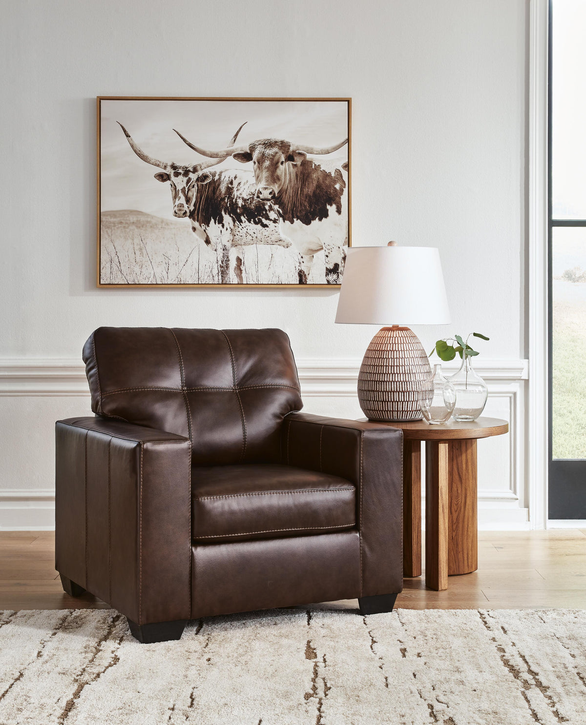 Santorine Chair - 2170620 - product view or room setting; only chair included (supplier image 2)