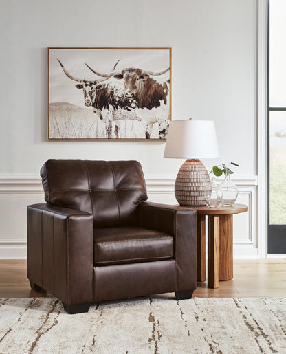 Santorine Chair - 2170620 - product view or room setting; only chair included (supplier image 2)