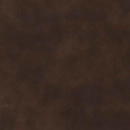 Santorine Queen Sofa Sleeper - 2170639 - finish or detail (supplier image 8)