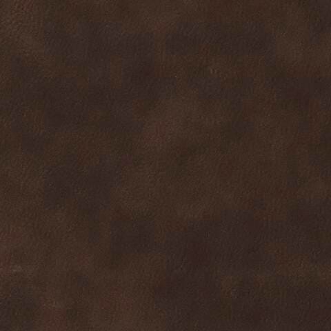 Santorine Loveseat - 2170635 - finish or detail (supplier image 7)