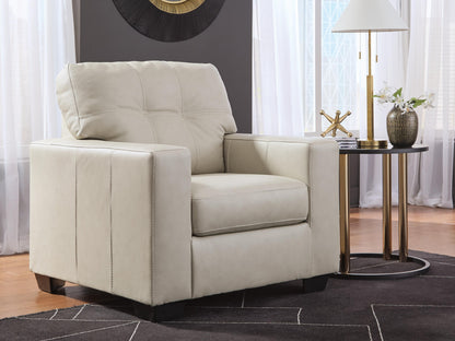 Santorine Chair - 2170820 - product view or room setting; only chair included (supplier image 10)