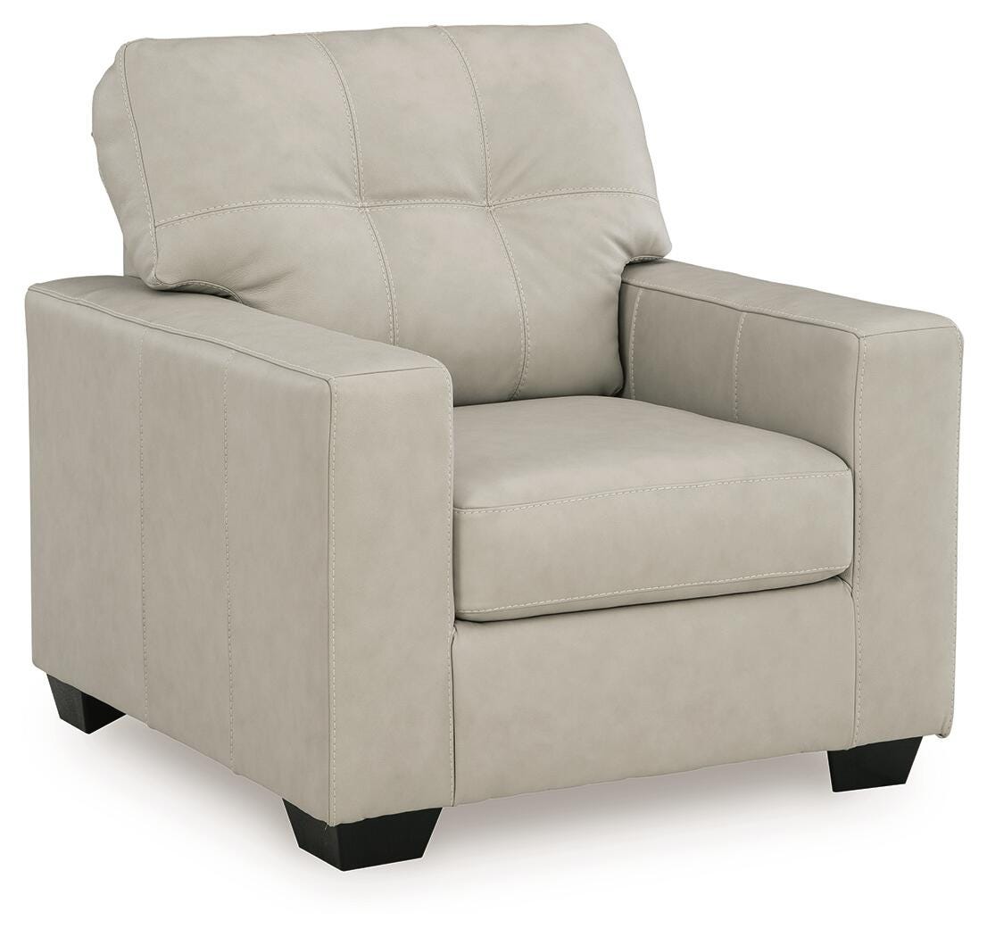 Santorine Chair - 2170820 - product view or room setting; only chair included (supplier image 9)