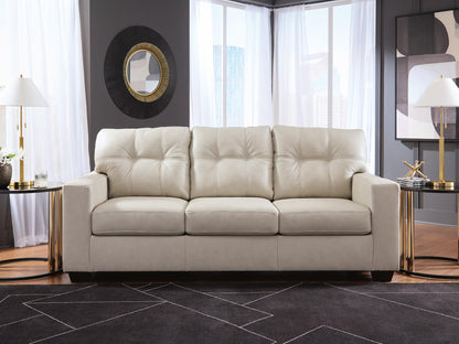 Santorine Living Room Sets - 21708U2, 21708U1 - product view or room setting; complete kit and included component views (supplier image 14)