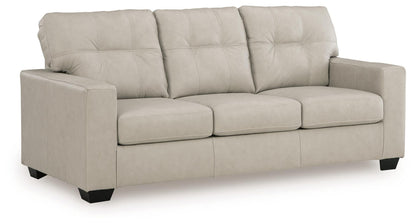 Santorine Living Room Sets - 21708U2, 21708U1 - product view or room setting; complete kit and included component views (supplier image 6)