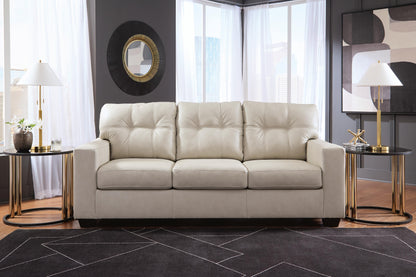 Santorine Living Room Sets - 21708U2, 21708U1 - product view or room setting; complete kit and included component views (supplier image 9)