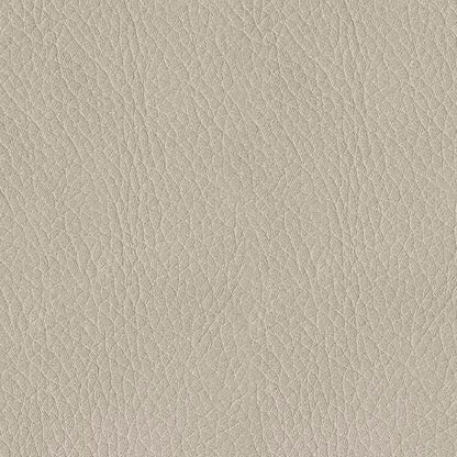 Santorine Living Room Sets - 21708U2, 21708U1 - finish or detail (supplier image 10)