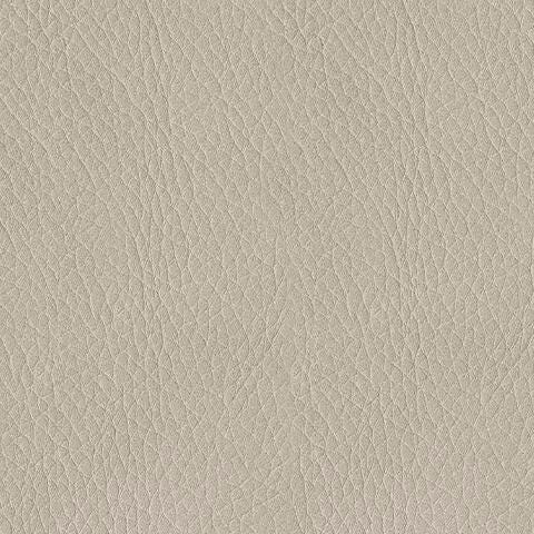 Santorine Sofa - 2170838 - finish or detail (supplier image 14)