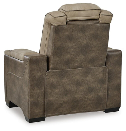 Next-Gen Durapella Living Room Sets - 22003U2, 22003U3 - product view or room setting; complete kit and included component views (supplier image 87)