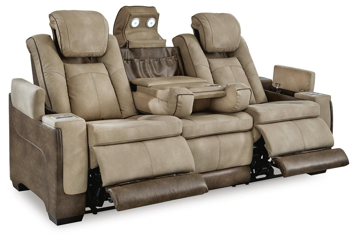 Next-Gen Durapella Living Room Sets - 22003U1, 22003U2 - product view or room setting; complete kit and included component views (supplier image 67)