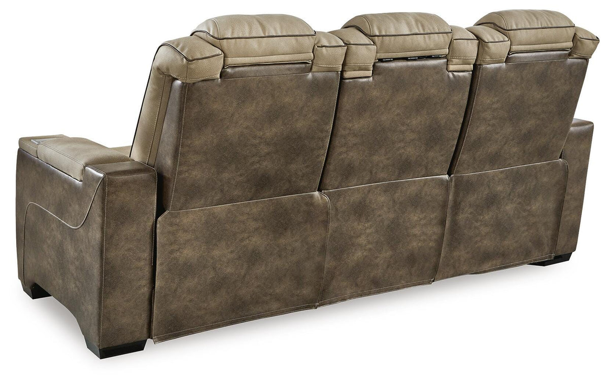 Next-Gen Durapella Living Room Sets - 22003U1, 22003U2 - product view or room setting; complete kit and included component views (supplier image 70)