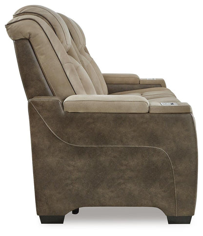Next-Gen Durapella Living Room Sets - 22003U1, 22003U2 - product view or room setting; complete kit and included component views (supplier image 69)