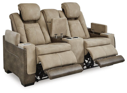 Next-Gen Durapella Living Room Sets - 22003U1, 22003U2, 22003U3 - product view or room setting; complete kit and included component views (supplier image 72)