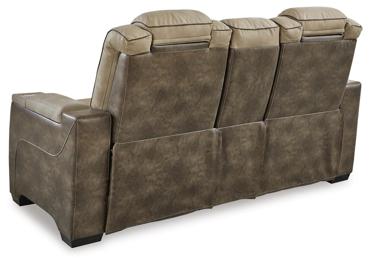 Next-Gen Durapella Living Room Sets - 22003U1, 22003U2, 22003U3 - product view or room setting; complete kit and included component views (supplier image 77)