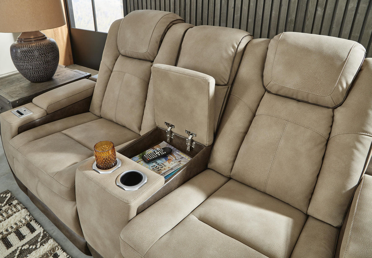 Next-Gen Durapella Living Room Sets - 22003U1, 22003U2, 22003U3 - product view or room setting; complete kit and included component views (supplier image 56)