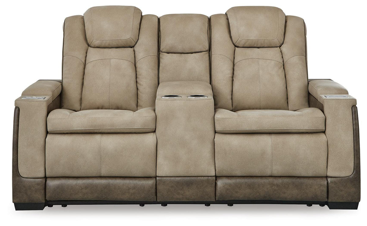 Next-Gen Durapella Living Room Sets - 22003U1, 22003U2, 22003U3 - product view or room setting; complete kit and included component views (supplier image 74)