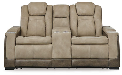 Next-Gen Durapella Living Room Sets - 22003U1, 22003U2, 22003U3 - product view or room setting; complete kit and included component views (supplier image 74)