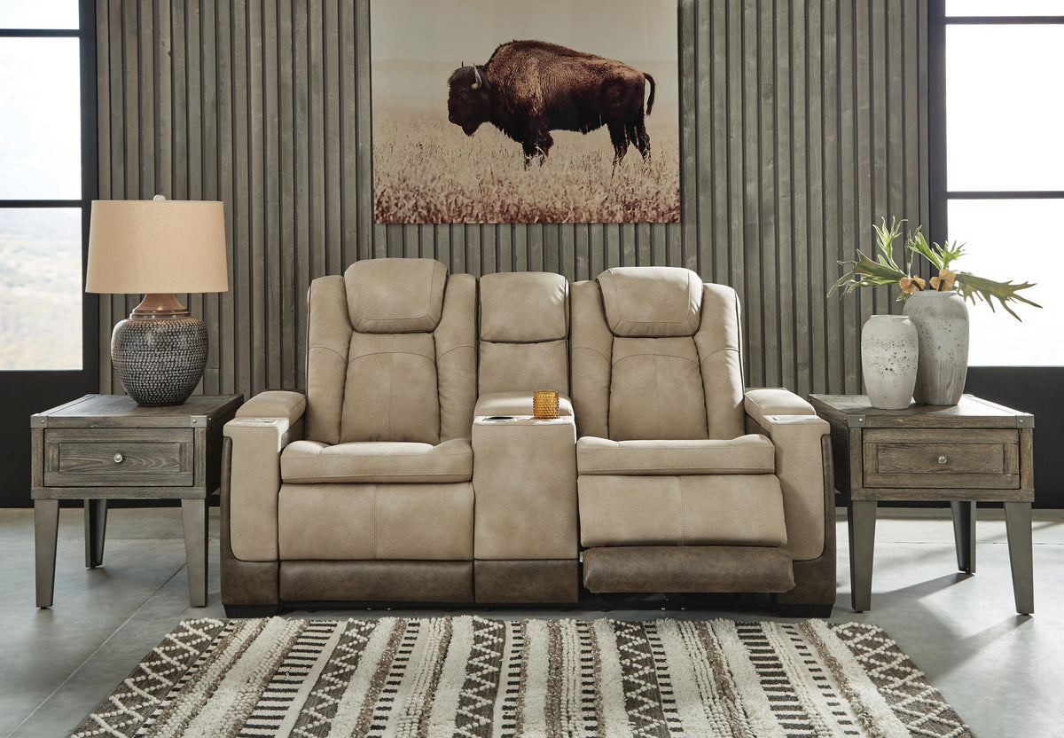 Next-Gen Durapella Living Room Sets - 22003U1, 22003U2, 22003U3 - product view or room setting; complete kit and included component views (supplier image 73)