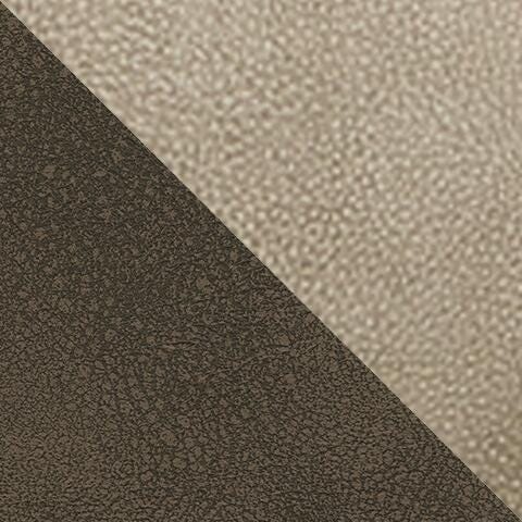 Next-Gen Durapella Living Room Sets - 22003U1, 22003U2, 22003U3 - finish or detail (supplier image 71)