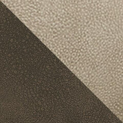 Next-Gen Durapella Living Room Sets - 22003U1, 22003U2, 22003U3 - finish or detail (supplier image 71)