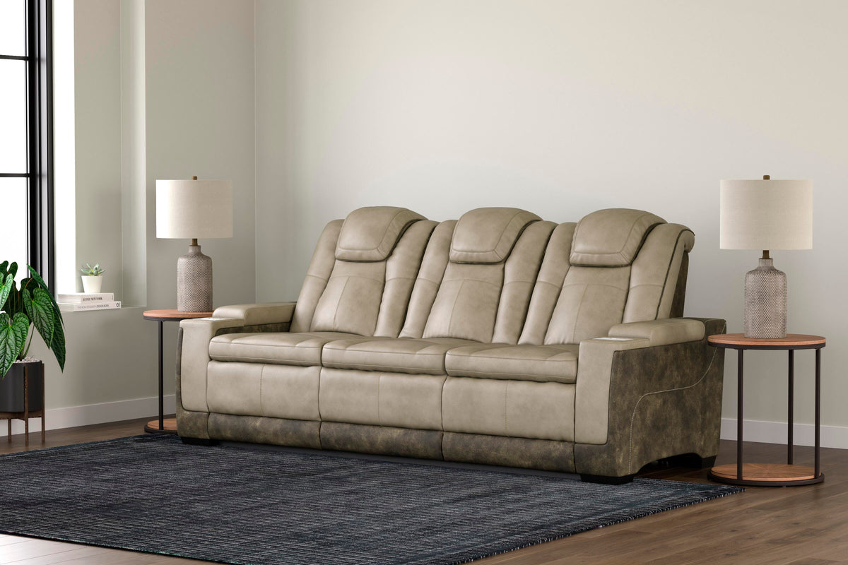 Next-Gen Durapella Living Room Sets - 22003U1, 22003U2 - product view or room setting; complete kit and included component views (supplier image 79)