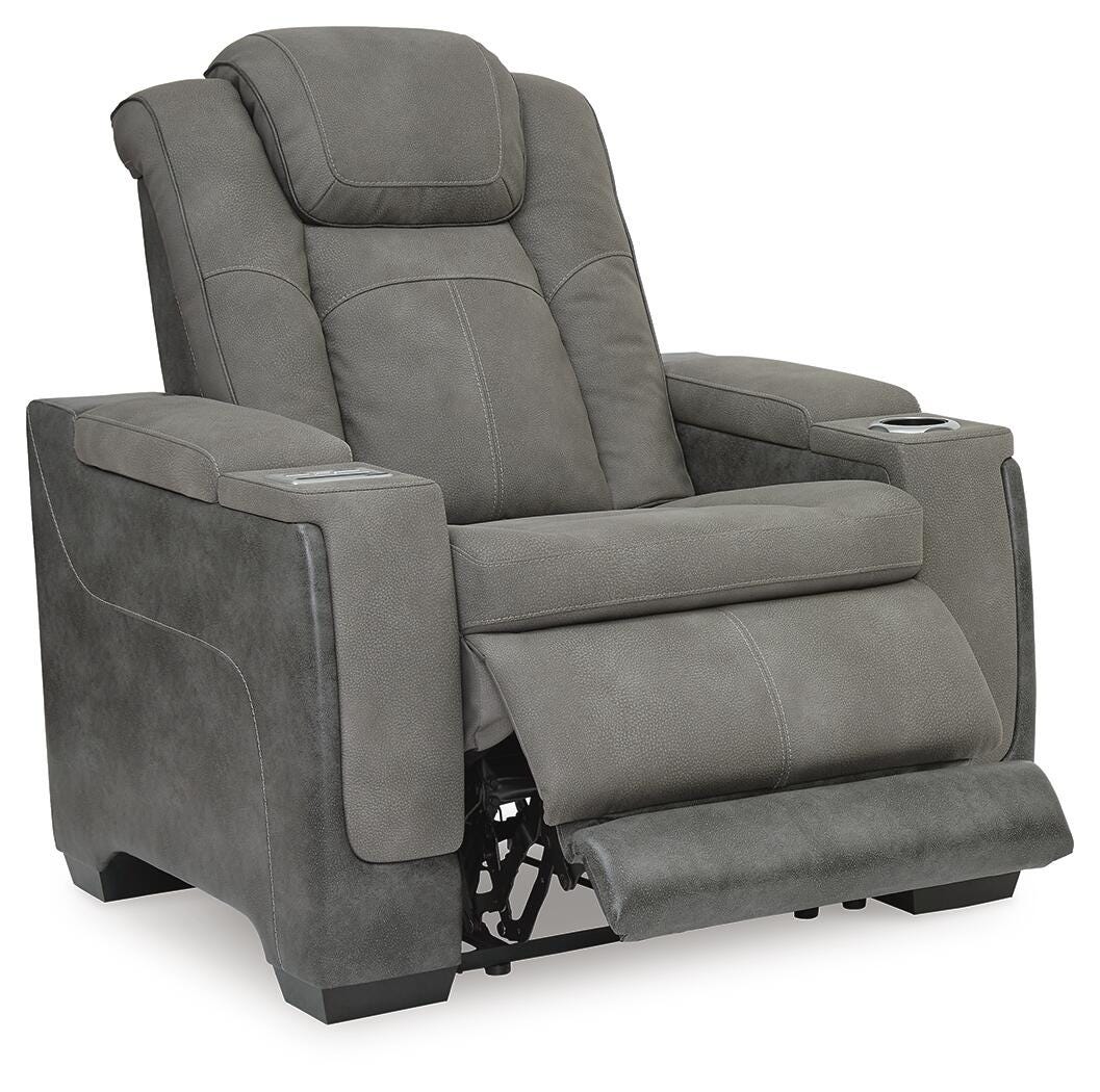 Next-Gen Durapella Living Room Sets - 22004U2, 22004U3 - product view or room setting; complete kit and included component views (supplier image 128)
